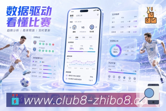 奖项2