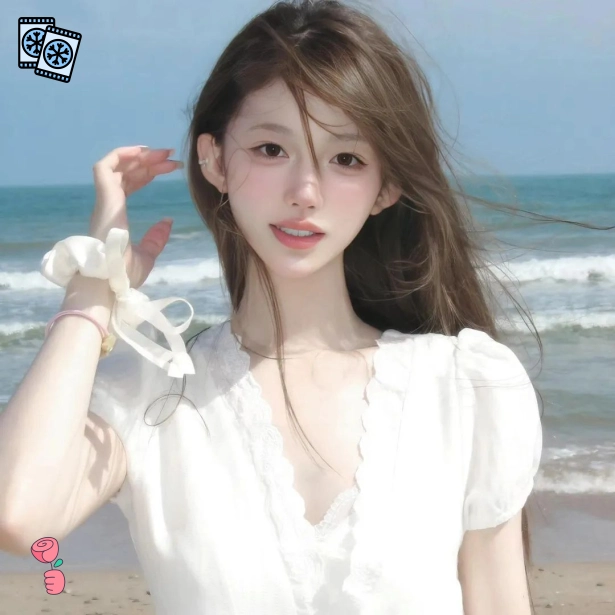 头像
